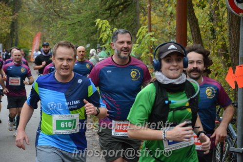 Les Foulees du Dragon 2025/FDRAGON_2025_04943.JPG